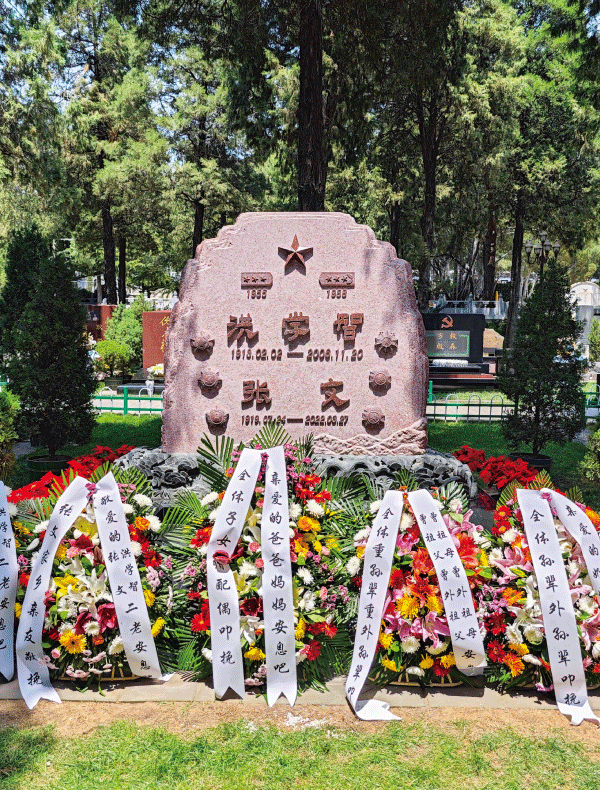 欧博abg(Allbet)官网登录入口