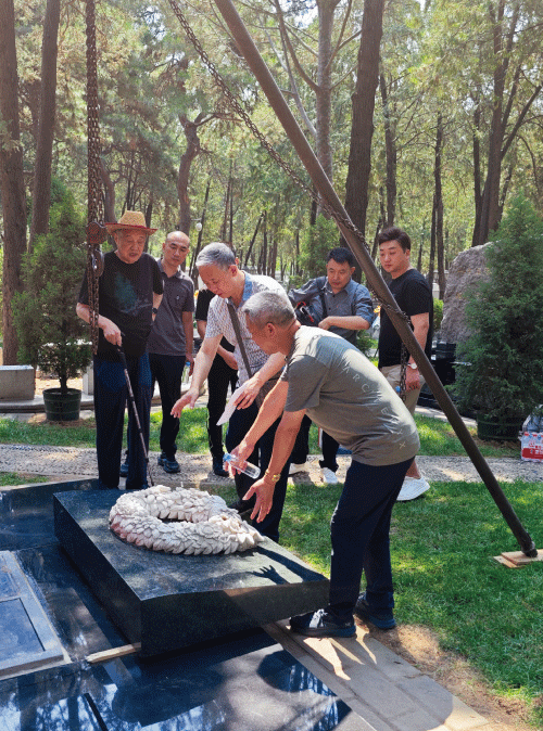 欧博abg(Allbet)官网登录入口