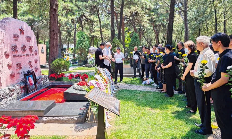 欧博abg(Allbet)官网登录入口