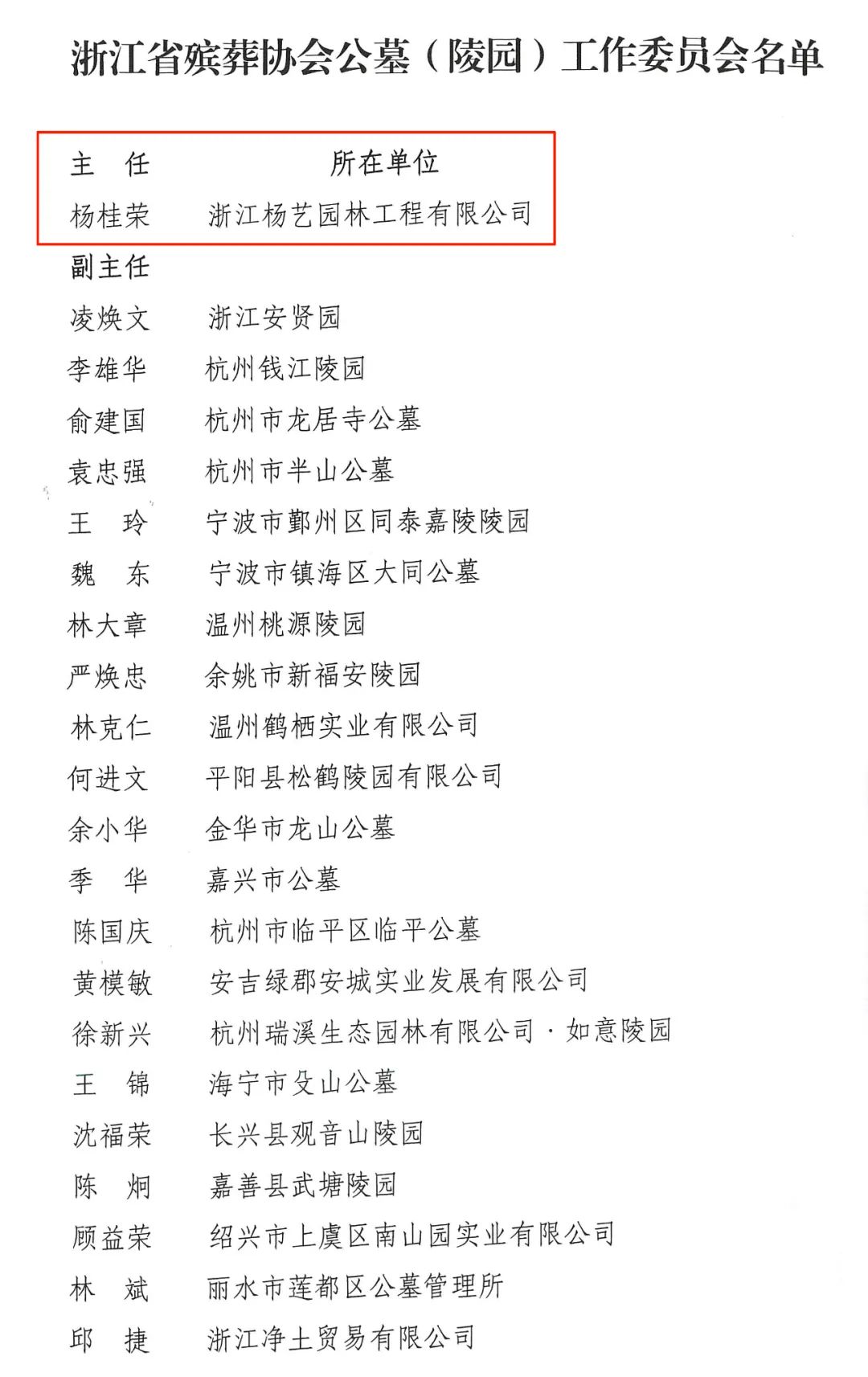 欧博abg(Allbet)官网登录入口