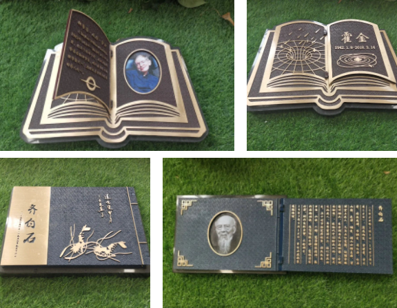 欧博abg(Allbet)官网登录入口