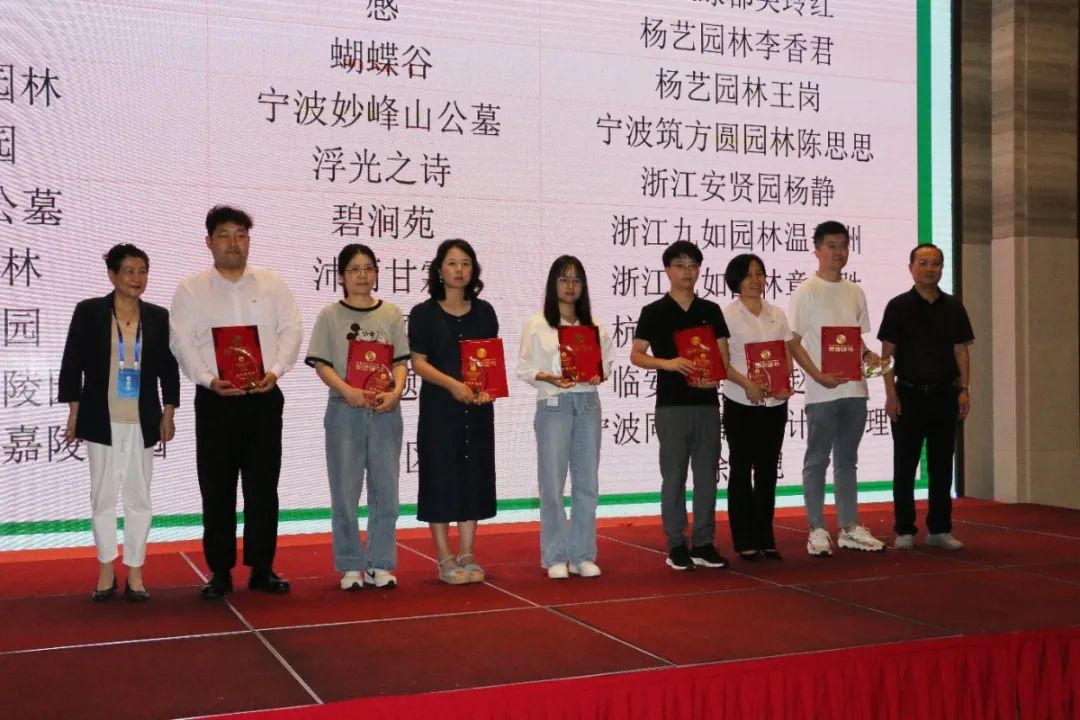 欧博abg(Allbet)官网登录入口