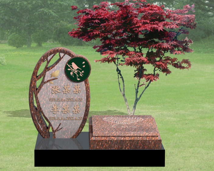 欧博abg(Allbet)官网登录入口