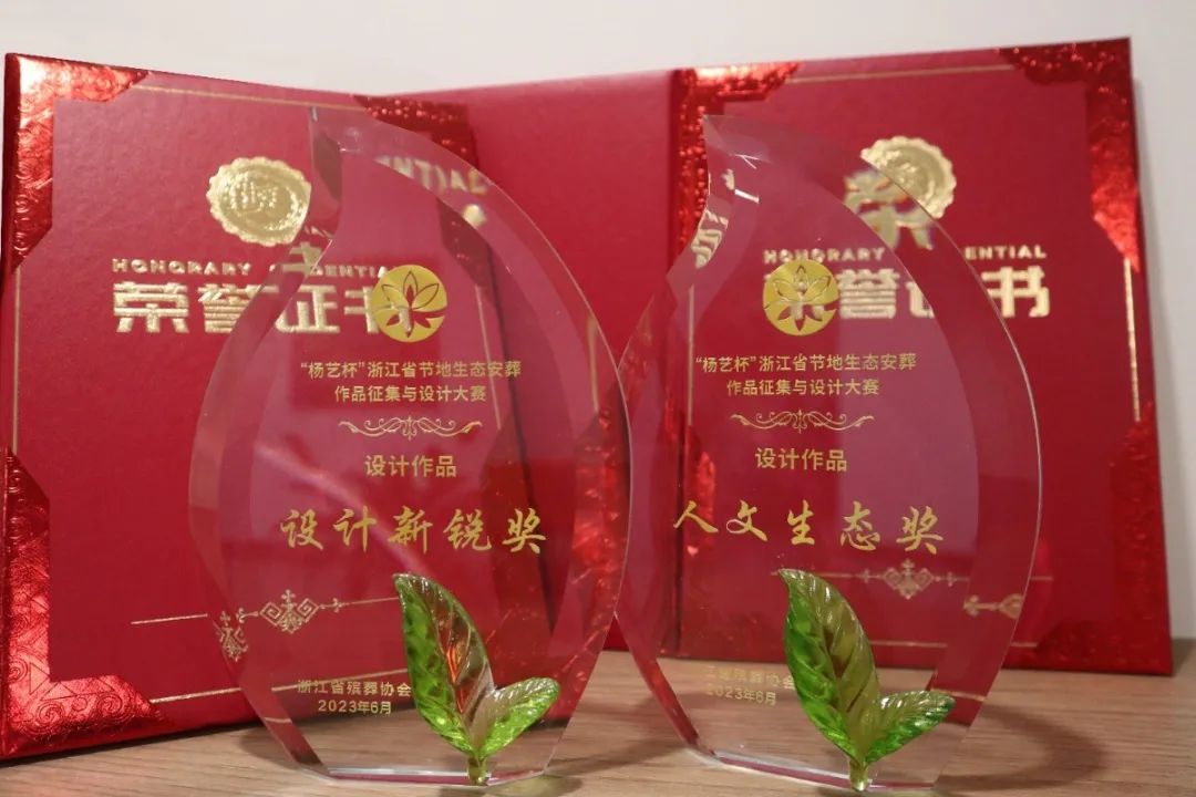 欧博abg(Allbet)官网登录入口