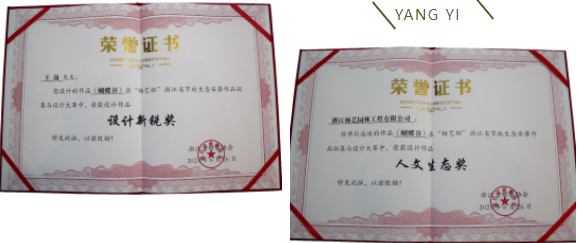 欧博abg(Allbet)官网登录入口