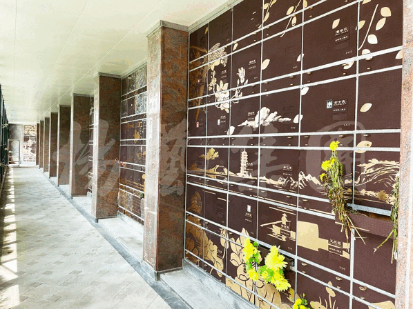 欧博abg(Allbet)官网登录入口