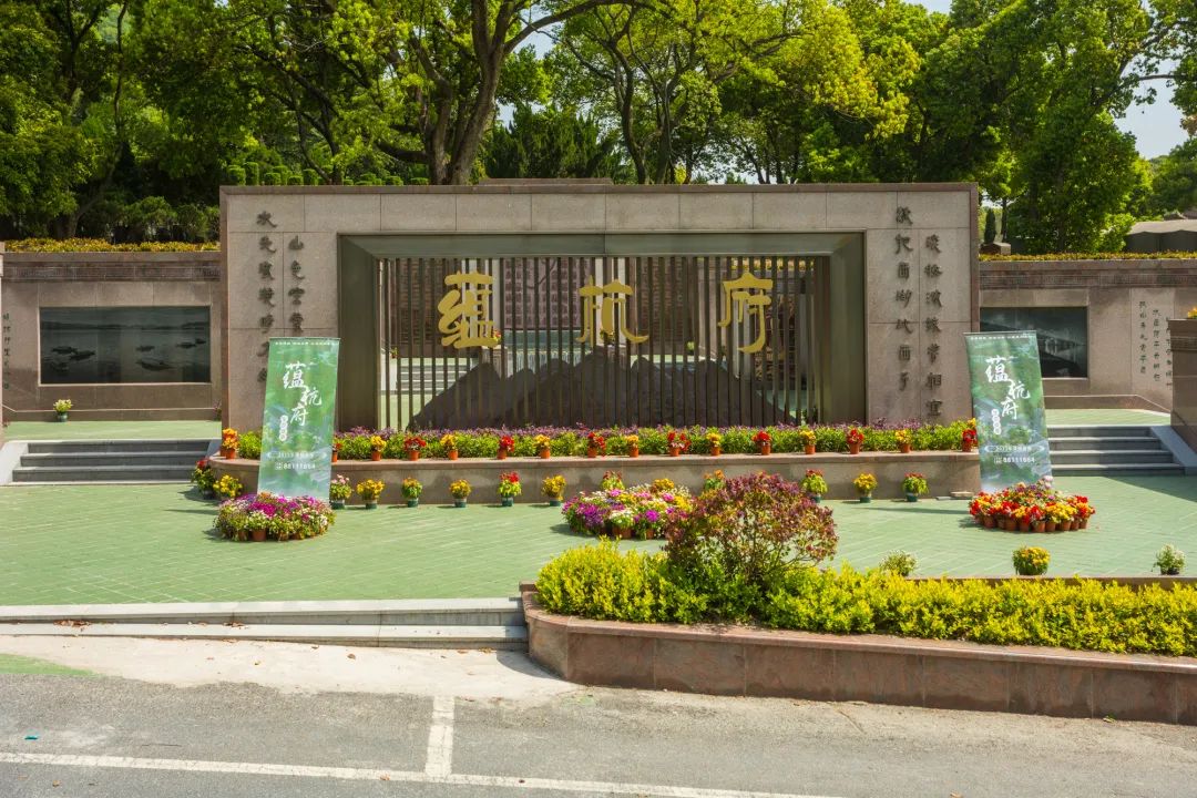 欧博abg(Allbet)官网登录入口