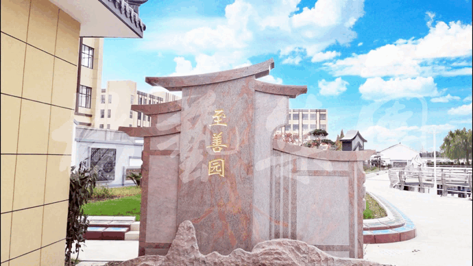 欧博abg(Allbet)官网登录入口