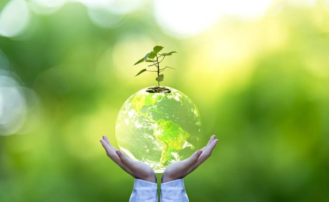 欧博abg(Allbet)官网登录入口