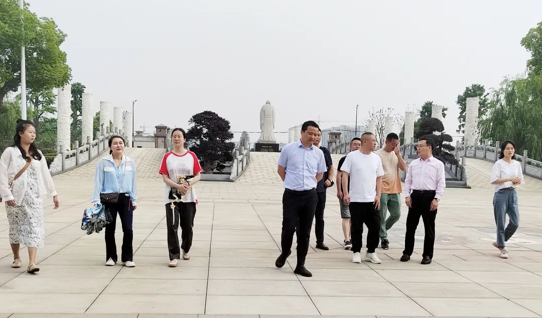 欧博abg(Allbet)官网登录入口