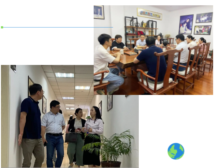 欧博abg(Allbet)官网登录入口