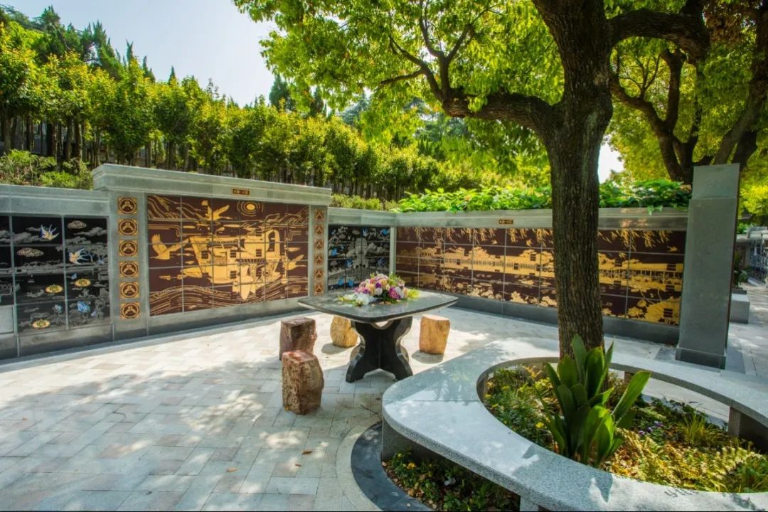 欧博abg(Allbet)官网登录入口