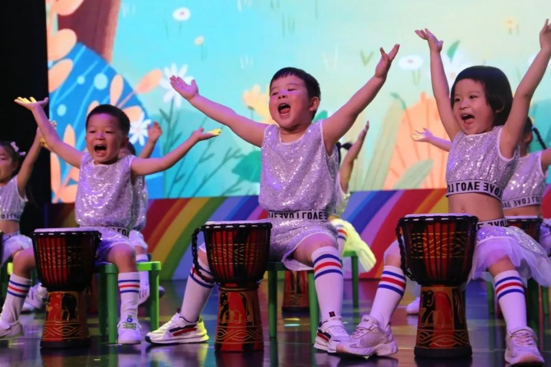 欧博abg(Allbet)官网登录入口