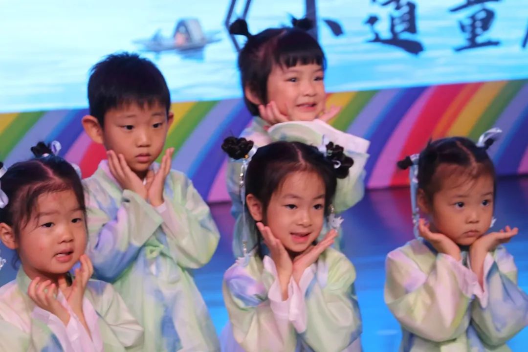 欧博abg(Allbet)官网登录入口