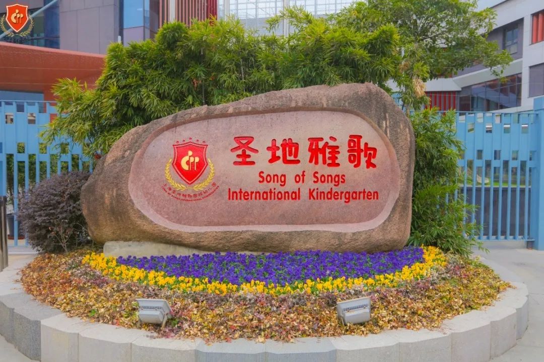 欧博abg(Allbet)官网登录入口