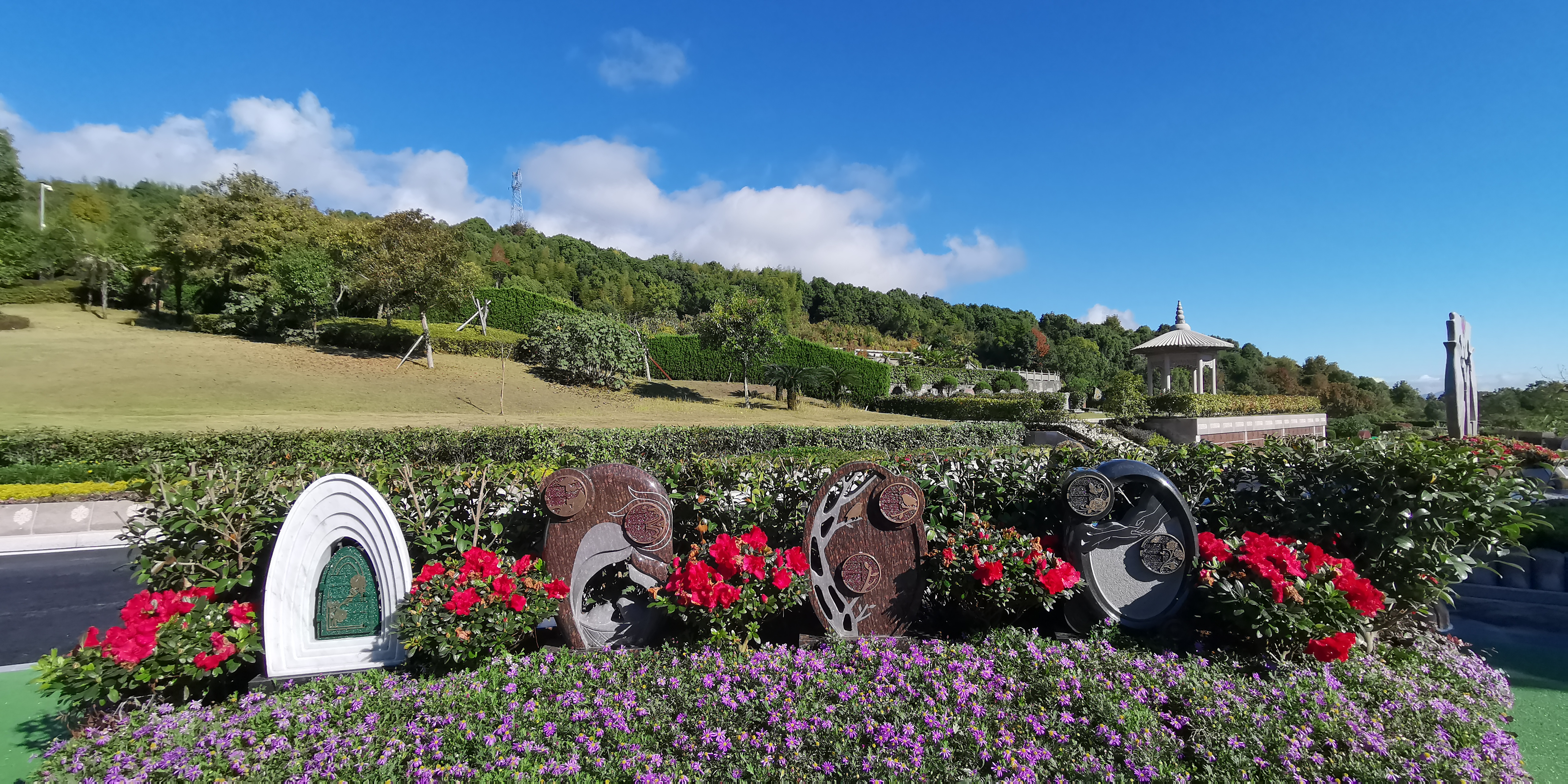 什么是仿真石；は