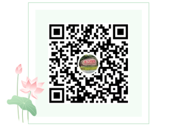 欧博abg(Allbet)官网登录入口