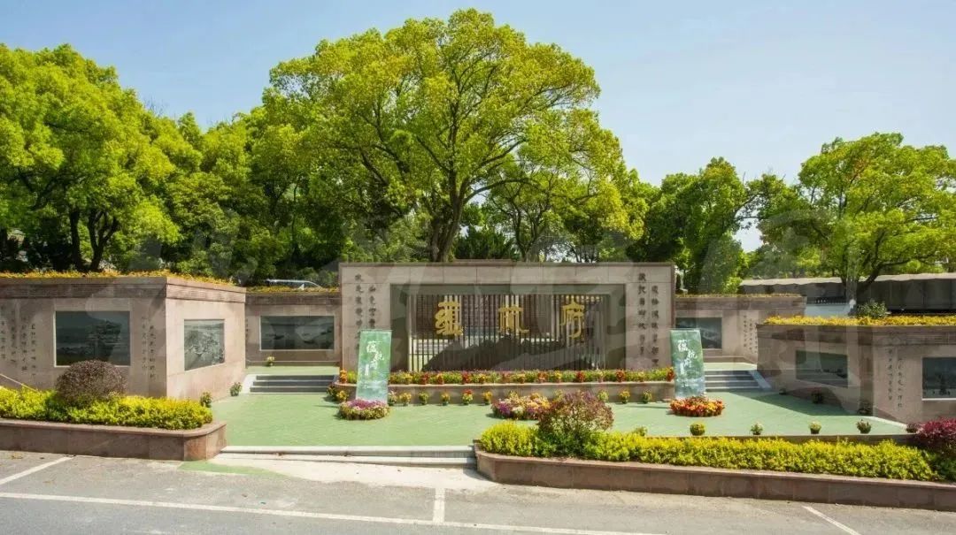 欧博abg(Allbet)官网登录入口