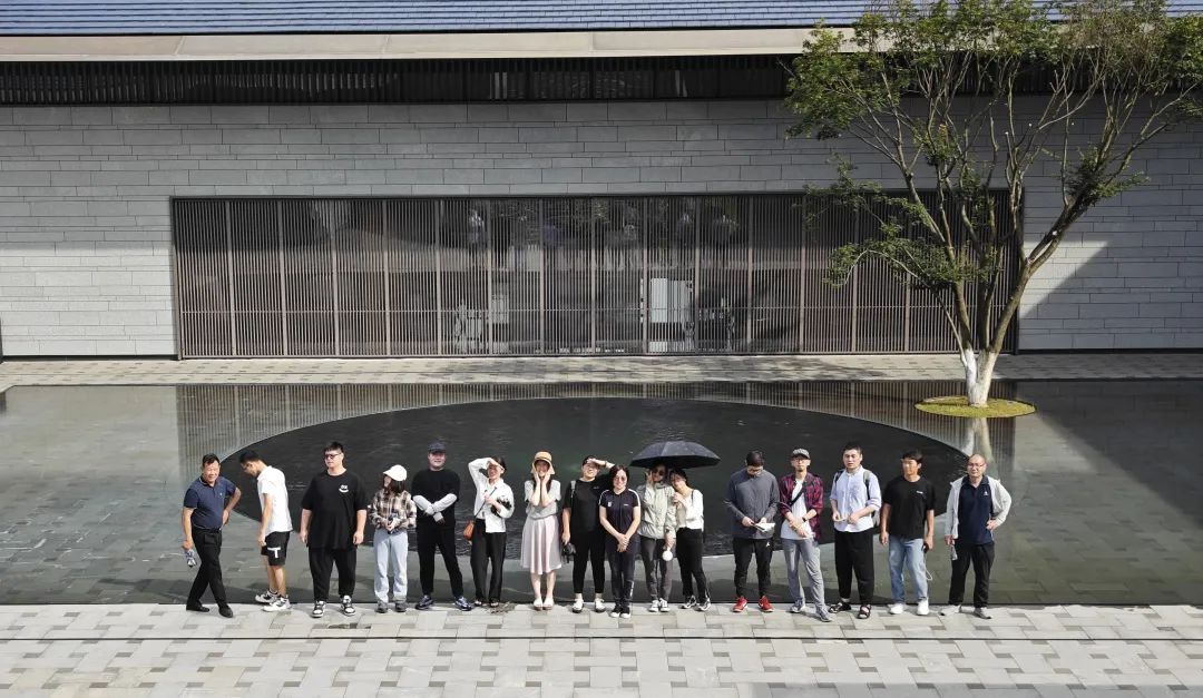 欧博abg(Allbet)官网登录入口