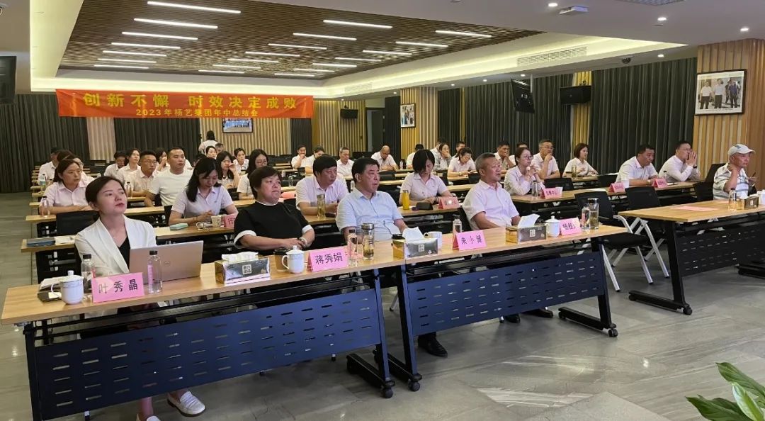 欧博abg(Allbet)官网登录入口