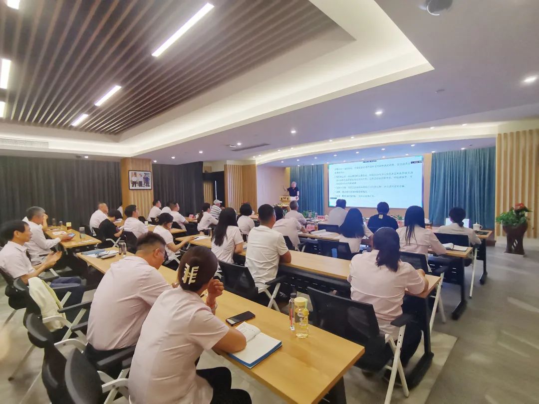 欧博abg(Allbet)官网登录入口