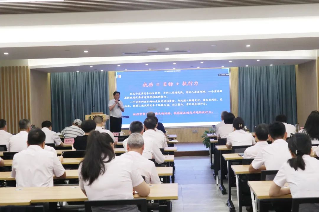 欧博abg(Allbet)官网登录入口