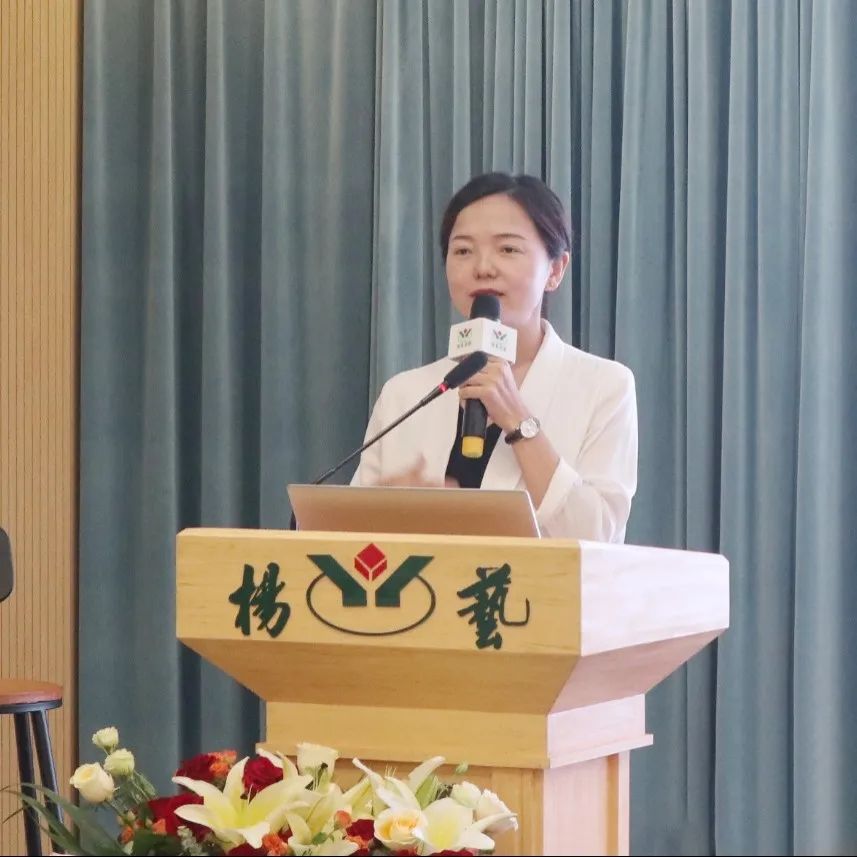 欧博abg(Allbet)官网登录入口