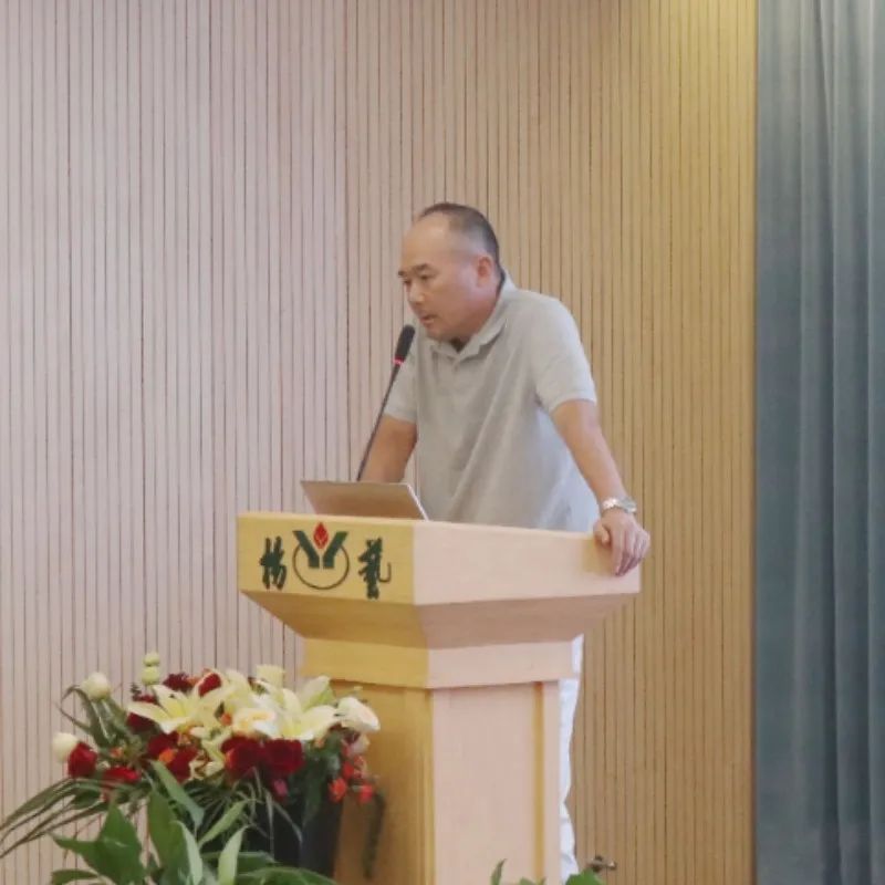 欧博abg(Allbet)官网登录入口