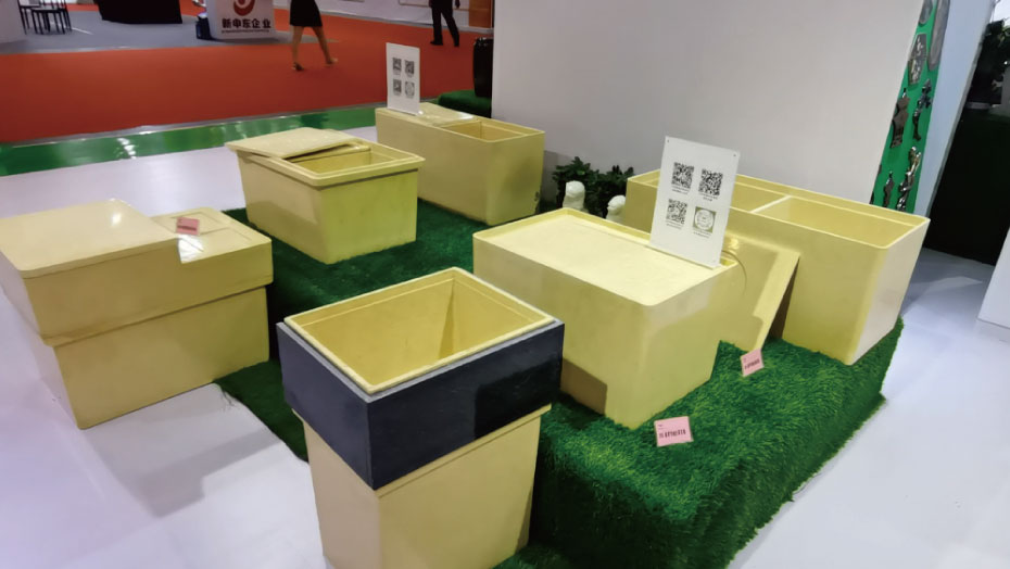 欧博abg(Allbet)官网登录入口