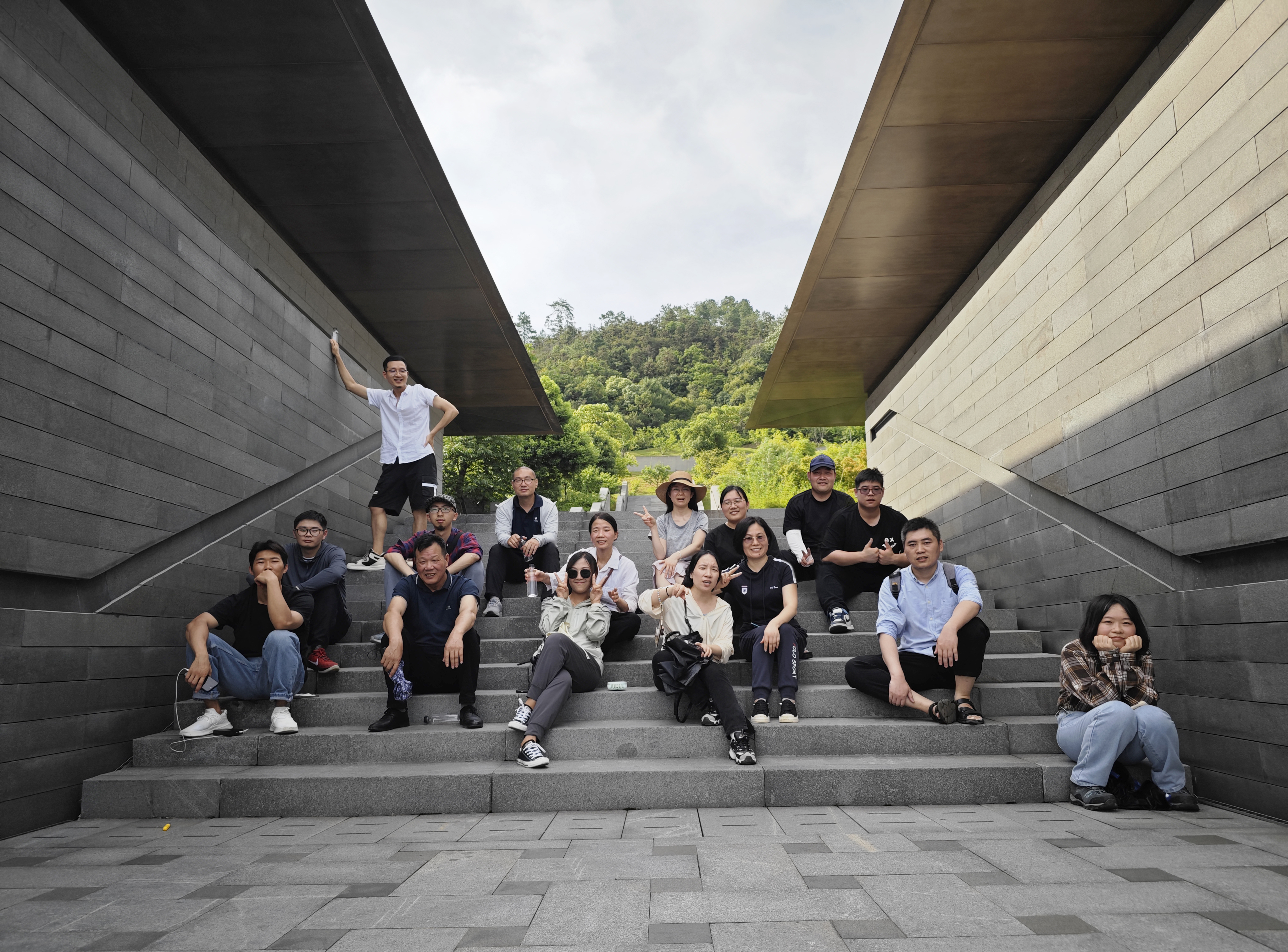 欧博abg(Allbet)官网登录入口