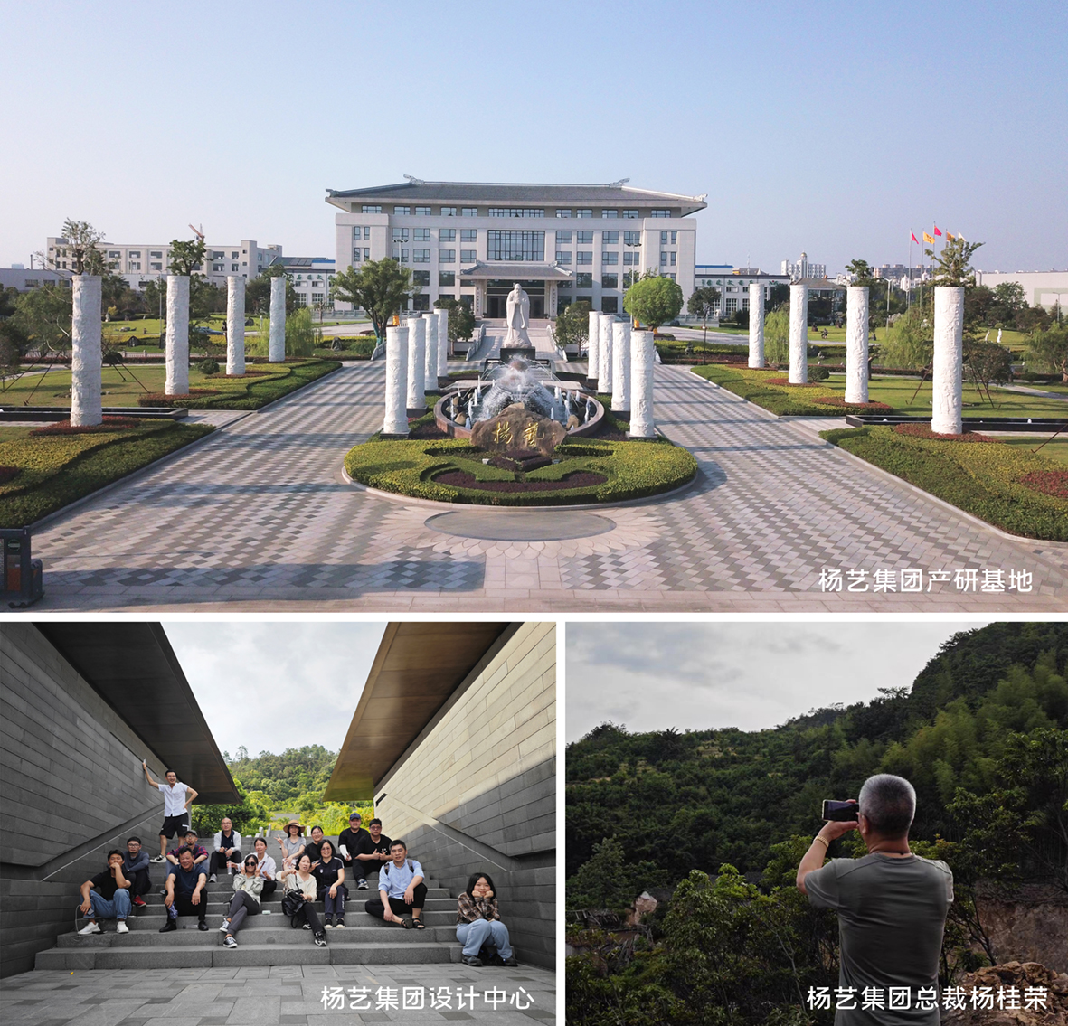 欧博abg(Allbet)官网登录入口