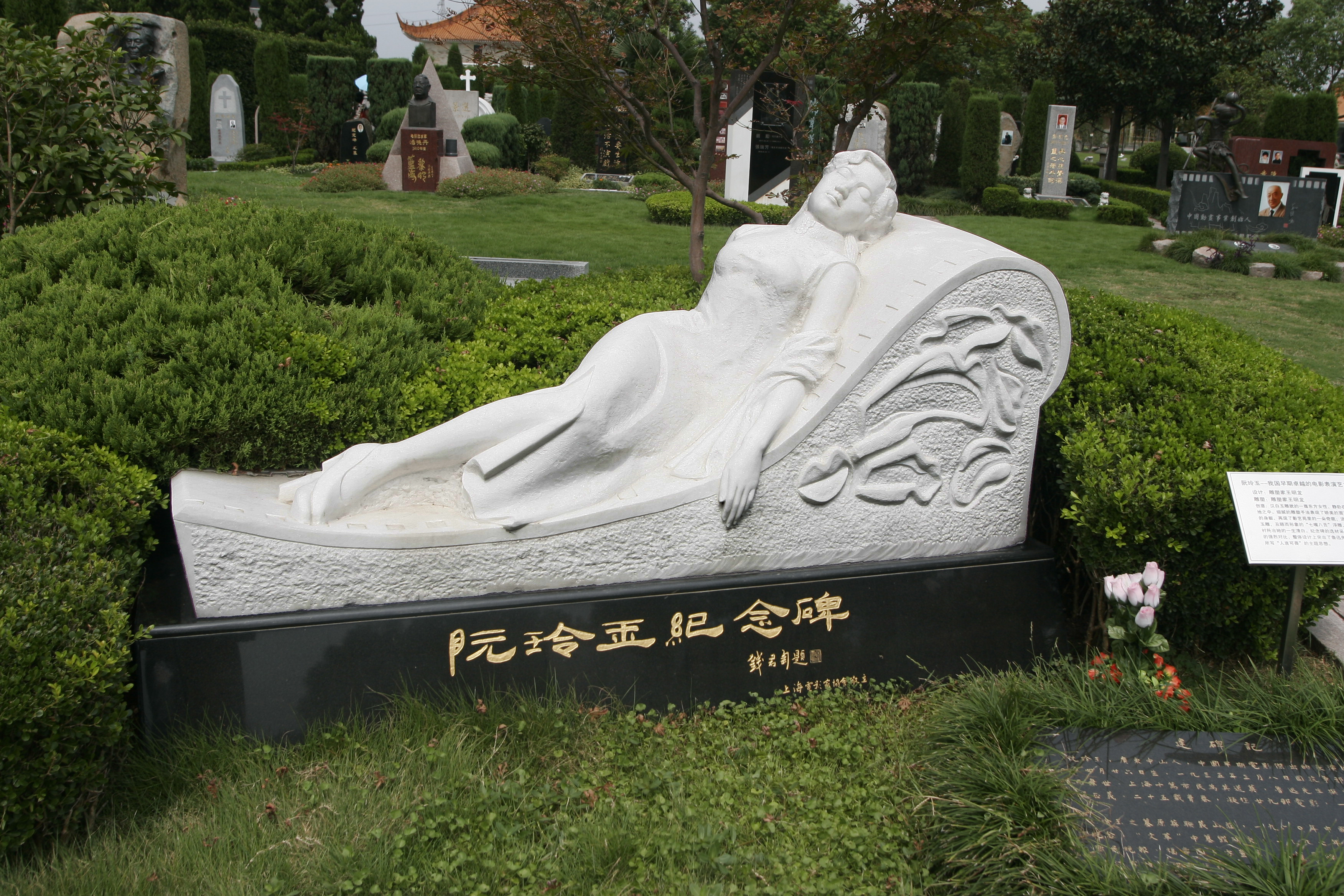 欧博abg(Allbet)官网登录入口