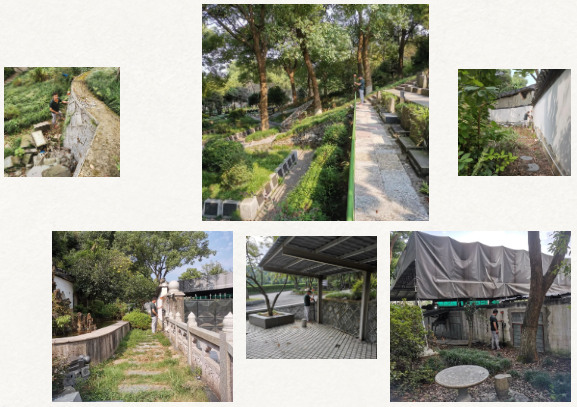 欧博abg(Allbet)官网登录入口