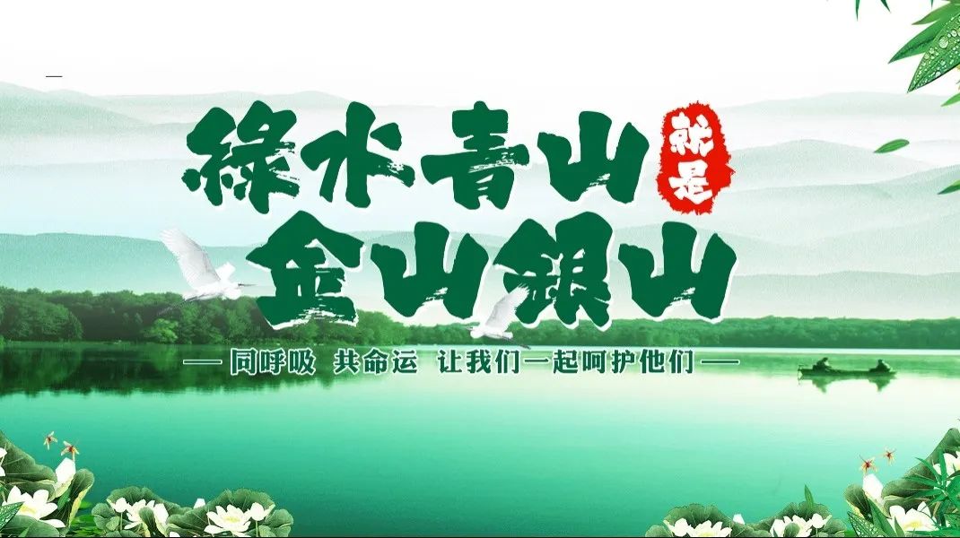 欧博abg(Allbet)官网登录入口