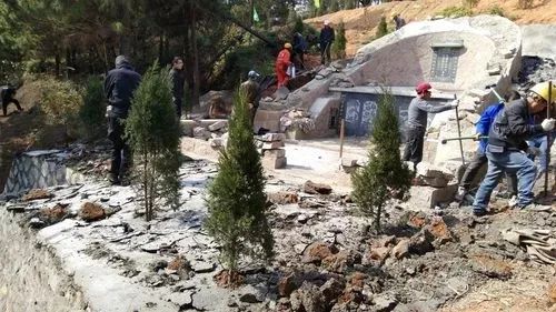 欧博abg(Allbet)官网登录入口