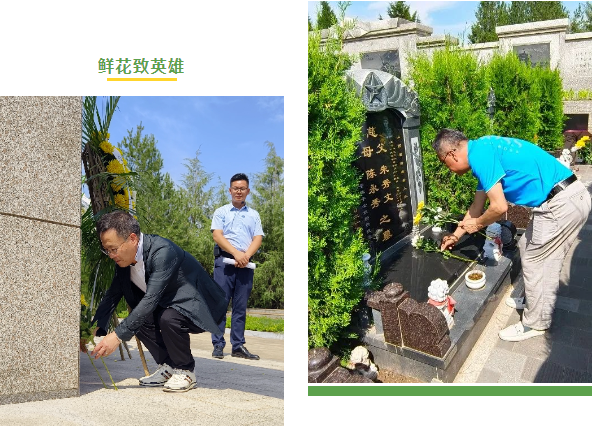 欧博abg(Allbet)官网登录入口