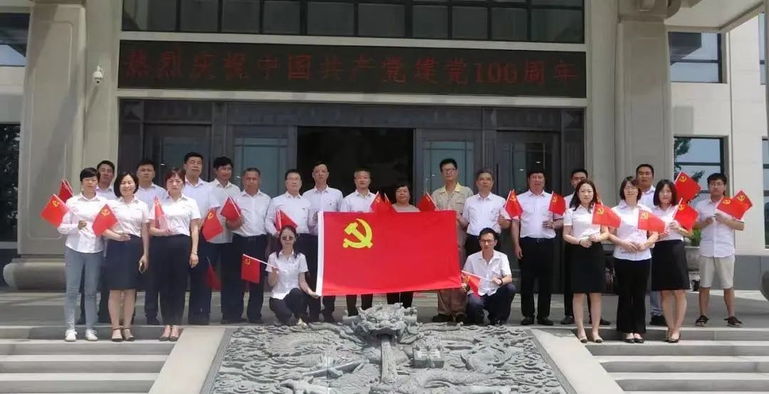 欧博abg(Allbet)官网登录入口