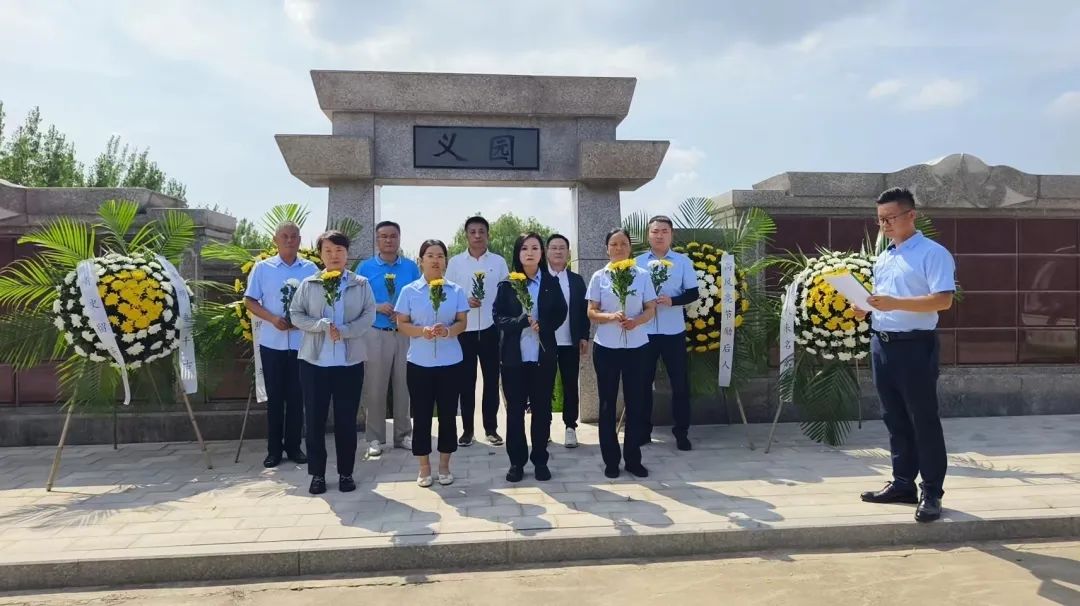 欧博abg(Allbet)官网登录入口