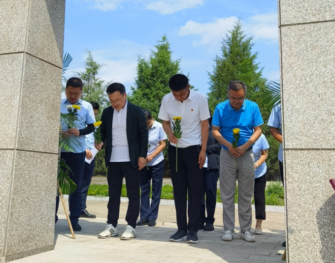 欧博abg(Allbet)官网登录入口