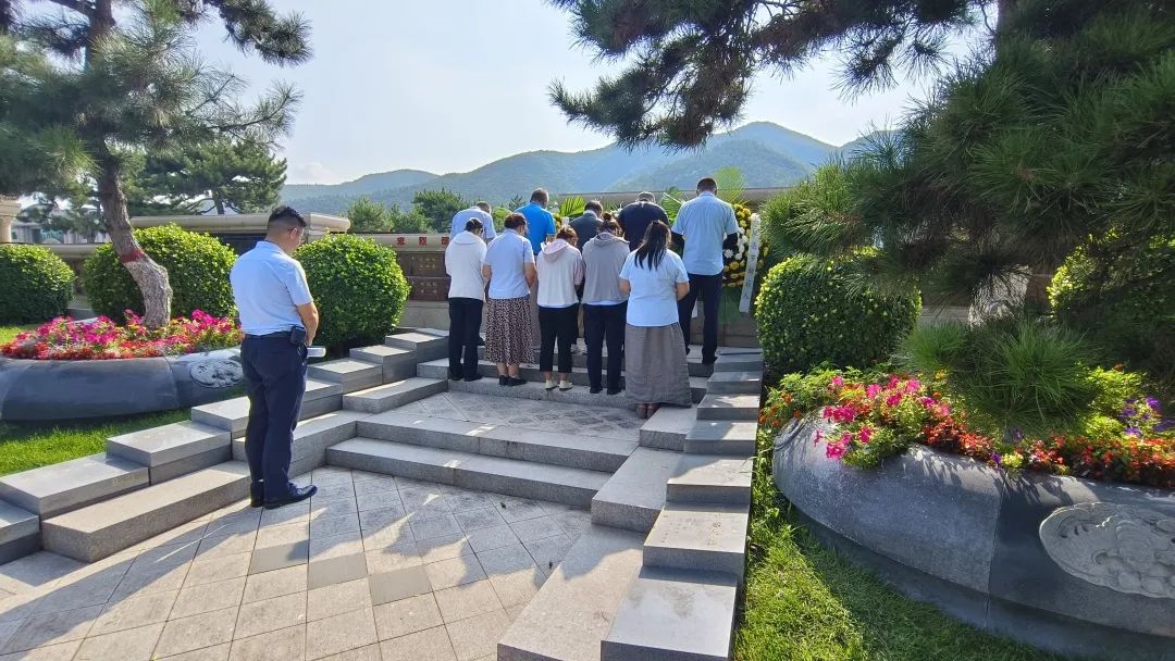 欧博abg(Allbet)官网登录入口