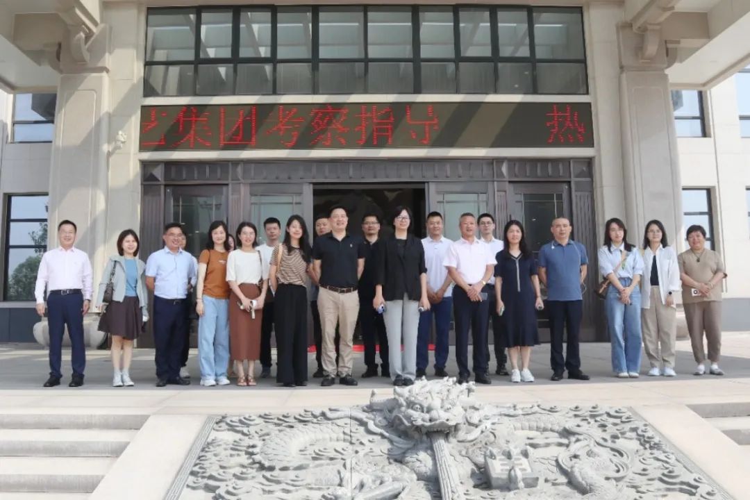 欧博abg(Allbet)官网登录入口