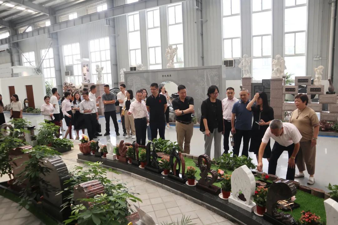 欧博abg(Allbet)官网登录入口