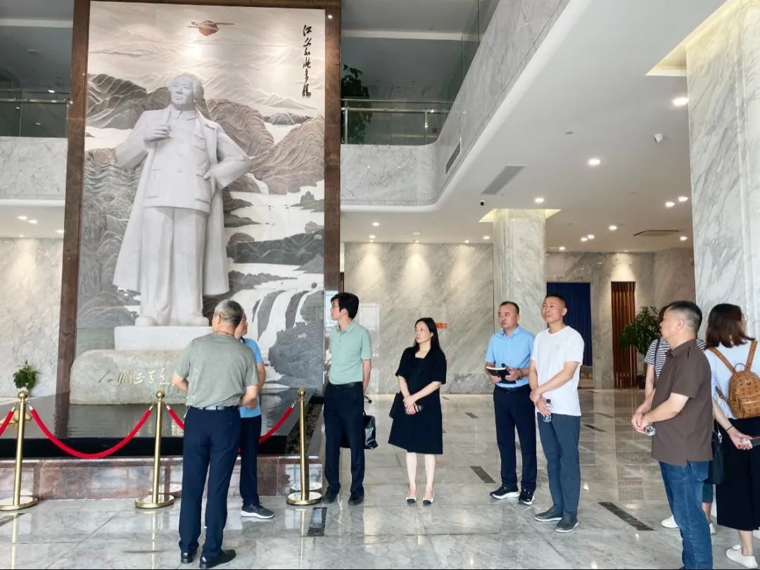 欧博abg(Allbet)官网登录入口