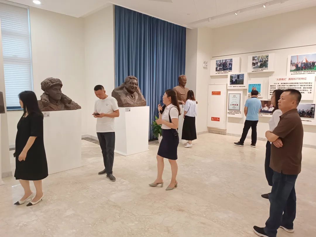 欧博abg(Allbet)官网登录入口