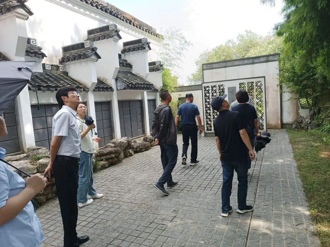 欧博abg(Allbet)官网登录入口