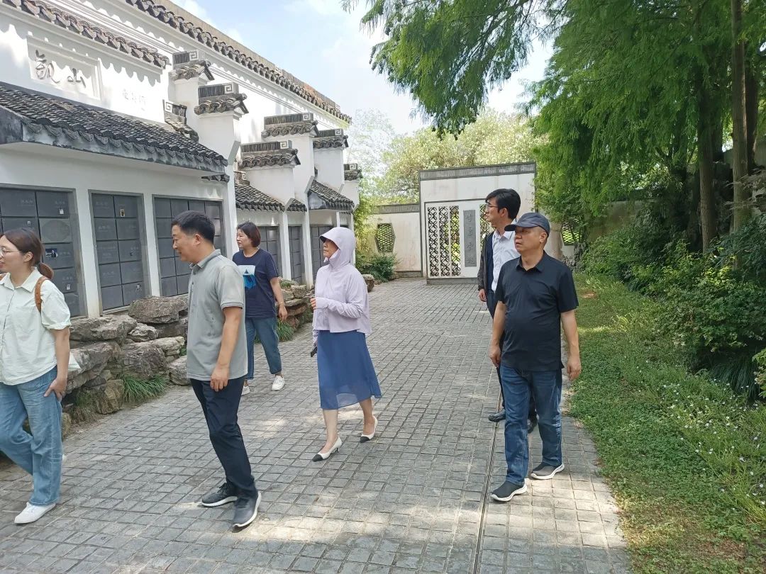 欧博abg(Allbet)官网登录入口