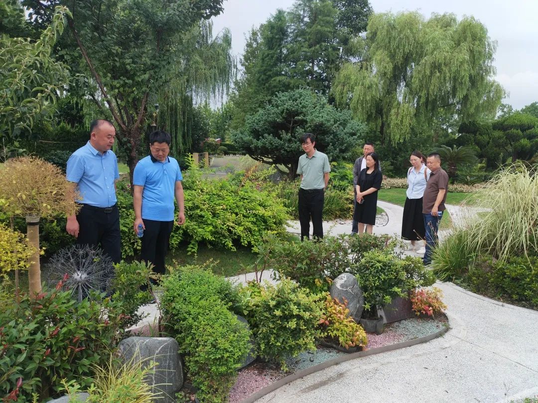 欧博abg(Allbet)官网登录入口