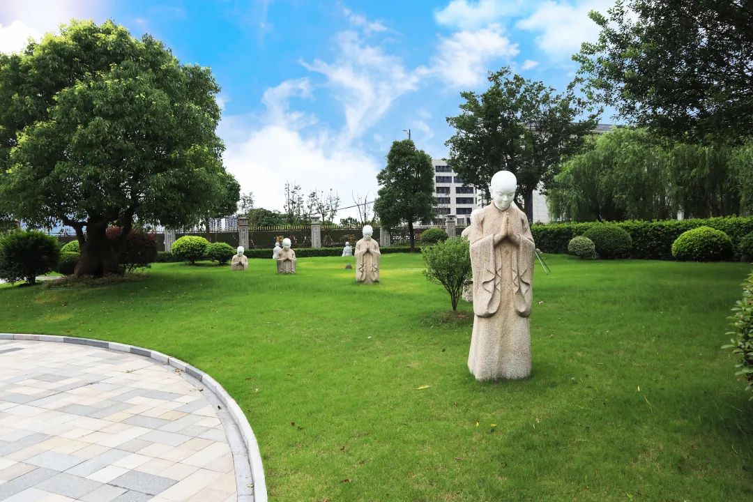 欧博abg(Allbet)官网登录入口