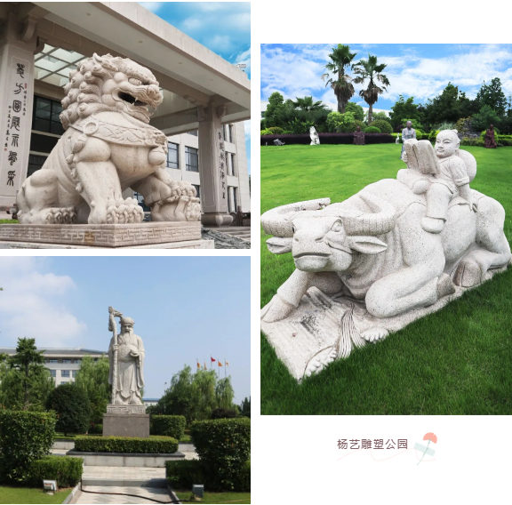 欧博abg(Allbet)官网登录入口