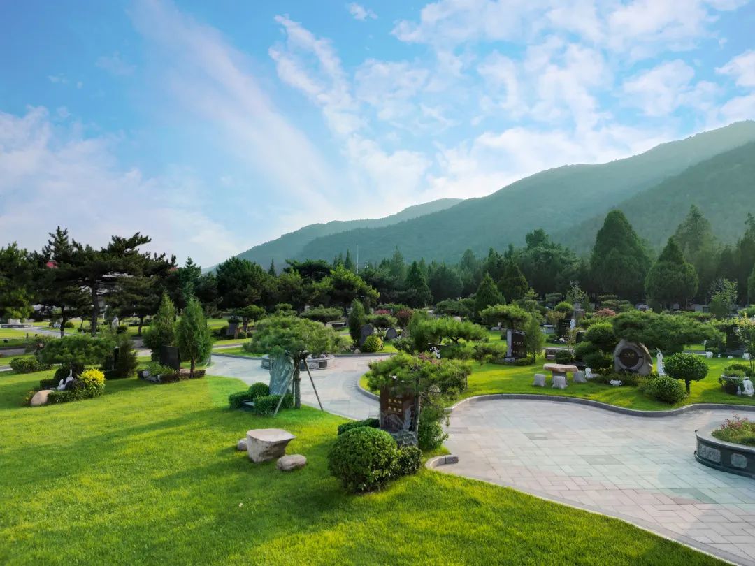 欧博abg(Allbet)官网登录入口